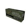 v_ret_gc_ammo2 GTA 5 prop model