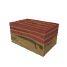 v_ret_gc_ammo3 GTA 5 prop model
