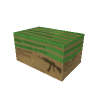 v_ret_gc_ammo4 GTA 5 prop model