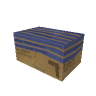 v_ret_gc_ammo5 GTA 5 prop model