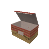 v_ret_gc_ammo8 GTA 5 prop model