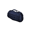 v_ret_gc_bag01 GTA 5 prop model
