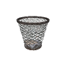 v_ret_gc_bin GTA 5 prop model