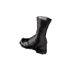 v_ret_gc_boot04 GTA 5 prop model