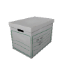 v_ret_gc_box1 GTA 5 prop model