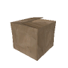 v_ret_gc_box2 GTA 5 prop model