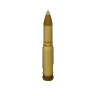 v_ret_gc_bullet GTA 5 prop model