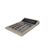 v_ret_gc_calc GTA 5 prop model