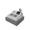 v_ret_gc_cashreg GTA 5 prop model