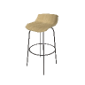 v_ret_gc_chair01 GTA 5 prop model
