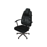 v_ret_gc_chair03 GTA 5 prop model
