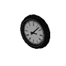 v_ret_gc_clock GTA 5 prop model