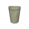 v_ret_gc_cup GTA 5 prop model