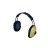 v_ret_gc_ear01 GTA 5 prop model