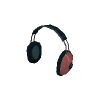 v_ret_gc_ear02 GTA 5 prop model