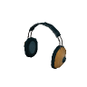 v_ret_gc_ear03 GTA 5 prop model