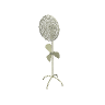v_ret_gc_fan GTA 5 prop model
