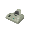 v_ret_gc_fax GTA 5 prop model