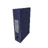 v_ret_gc_folder1 GTA 5 prop model