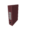 v_ret_gc_folder2 GTA 5 prop model