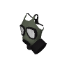 v_ret_gc_gasmask GTA 5 prop model