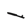 v_ret_gc_knifehold1 GTA 5 prop model