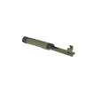v_ret_gc_knifehold2 GTA 5 prop model