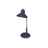 v_ret_gc_lamp GTA 5 prop model