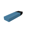 v_ret_gc_pen1 GTA 5 prop model