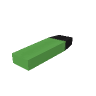 v_ret_gc_pen2 GTA 5 prop model