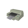 v_ret_gc_print GTA 5 prop model