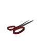 v_ret_gc_scissors GTA 5 prop model