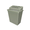 v_ret_gc_shred GTA 5 prop model