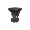v_ret_gc_sprinkler GTA 5 prop model