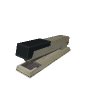 v_ret_gc_staple GTA 5 prop model