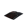 v_ret_gc_tshirt1 GTA 5 prop model