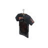 v_ret_gc_tshirt5 GTA 5 prop model