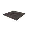 v_ret_gc_vent GTA 5 prop model