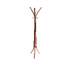 v_ret_hd_hooks_ GTA 5 prop model