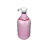v_ret_hd_prod4_ GTA 5 prop model
