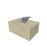 v_ret_hd_prod6_ GTA 5 prop model