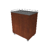 v_ret_hd_unit1_ GTA 5 prop model
