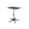 v_ret_hd_unit2_ GTA 5 prop model