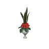 v_ret_j_flowerdisp GTA 5 prop model