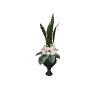 v_ret_j_flowerdisp_white GTA 5 prop model