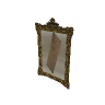v_ret_mirror GTA 5 prop model