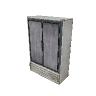v_ret_ml_fridge GTA 5 prop model