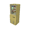 v_ret_ml_fridge02 GTA 5 prop model