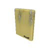 v_ret_ml_fridge02_dr GTA 5 prop model