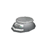 v_ret_ml_scale GTA 5 prop model